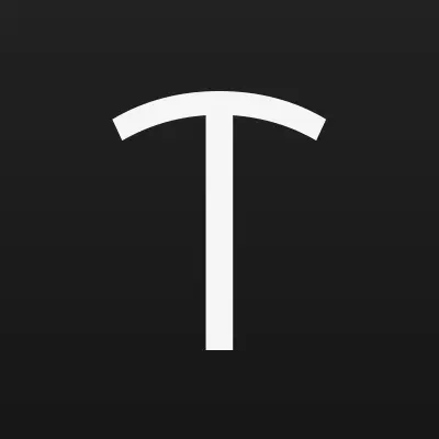 Тихое Озеро, база отдыха, лого-визитка