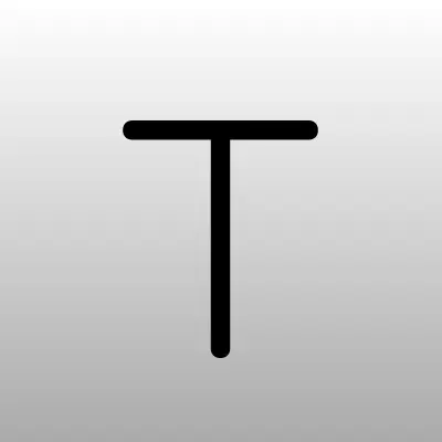 Точка зрения, салон оптики, лого-визитка