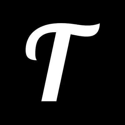 Точка зрения, салон оптики, лого-визитка
