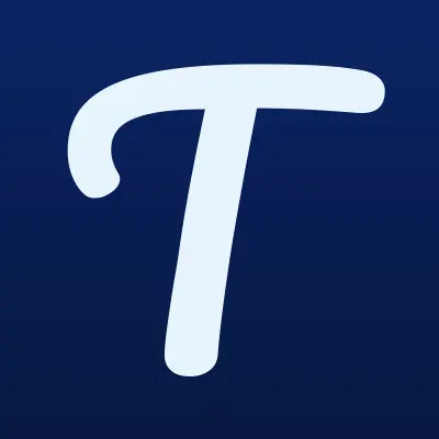 Точка зрения, салон оптики, лого-визитка