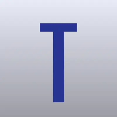 Томатис, лого-визитка