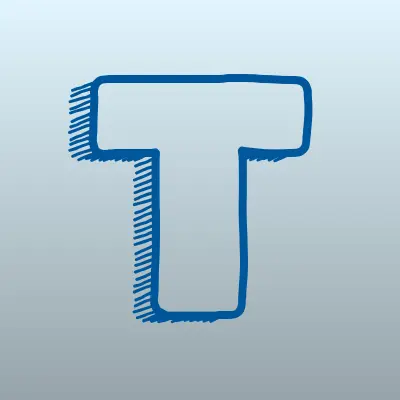 Torex, салон дверей, лого-визитка