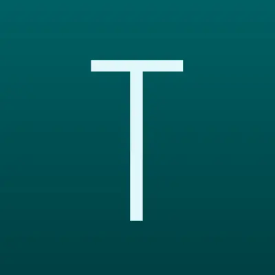 Torex, салон дверей, лого-визитка