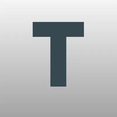 Три-С, оптовая компания, лого-визитка