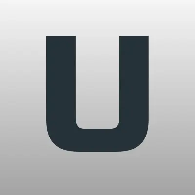 Управление Федерального казначейства по Белгородской области, лого-визитка