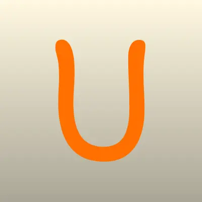 Уралметком-Оскол, лого-визитка