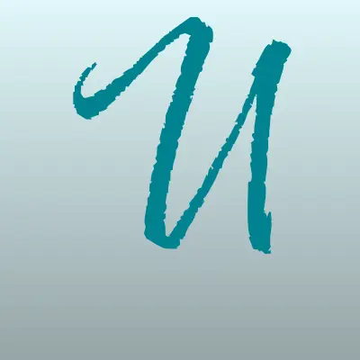 Юридический центр Матурели Г.С., лого-визитка