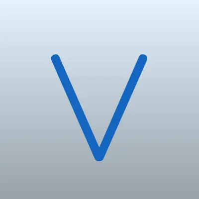 VEGAS, ночной клуб, лого-визитка
