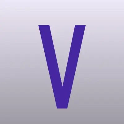 VIN31, магазин, лого-визитка