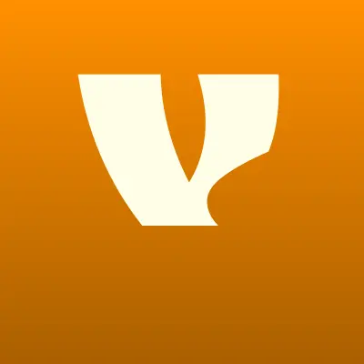 VIPHOMЕ, ремонтно-отделочная компания, лого-визитка