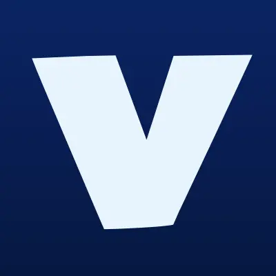 VITALI, студия мебели и интерьера, лого-визитка