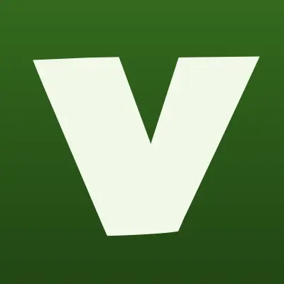 Vitacci, магазин, лого-визитка