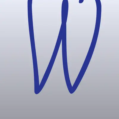 Whitney, магазин, лого-визитка