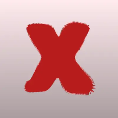 Xiaomi, магазин Xiaomi Official, лого-визитка