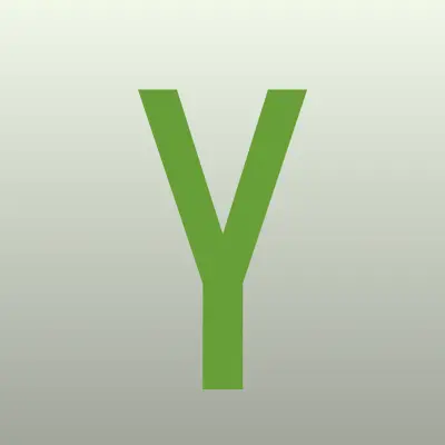 Yemsam.ru, служба доставки, лого-визитка
