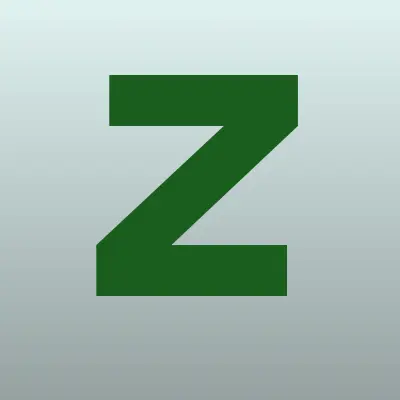 Zачёт, салон печати, лого-визитка