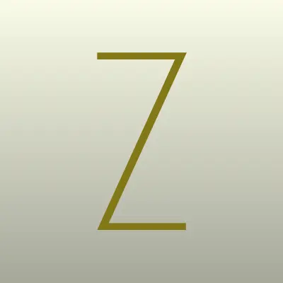 Завод строительных материалов, лого-визитка