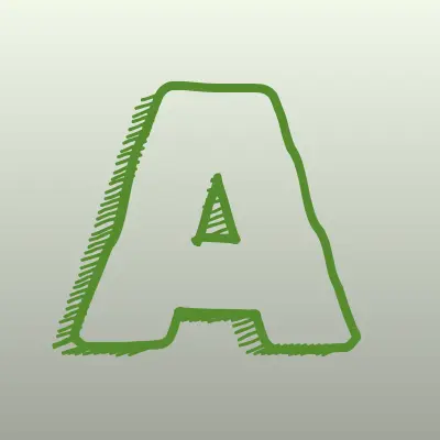 Адвокат Малыхин А. А.