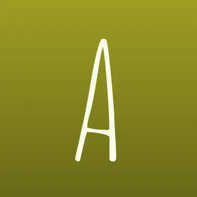 Адвокатский кабинет Шмырева Сергея Владимировича
