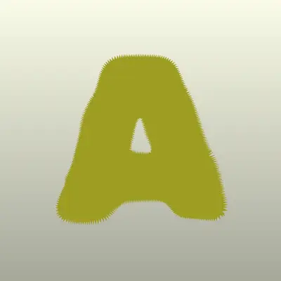 Африка