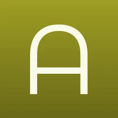Агентство недвижимости Гагарин