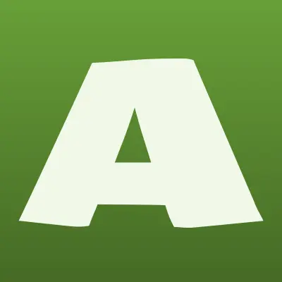 Академия плавания