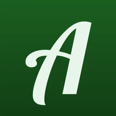 Аквамастер