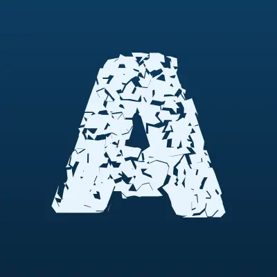 Альфа-Банк