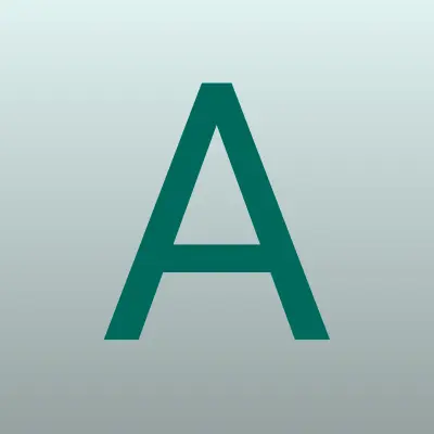 Альянс Адвокатов