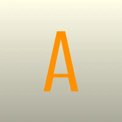 Амакласс