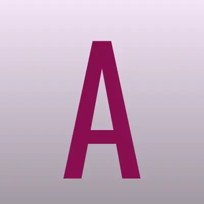Apple Lux