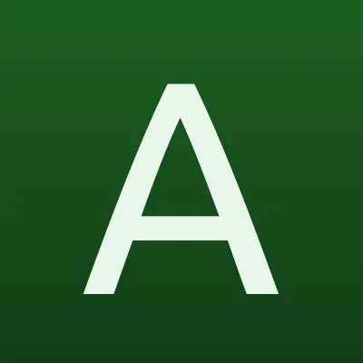 Арт-галерея Блик