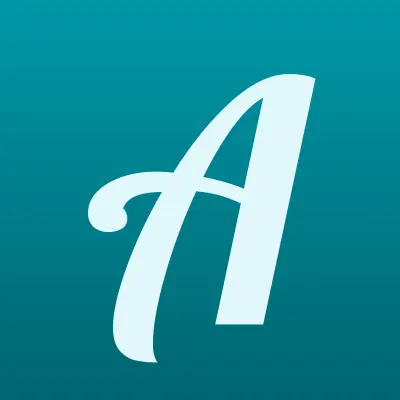 Ателье Престиж
