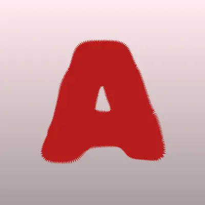 Aurum