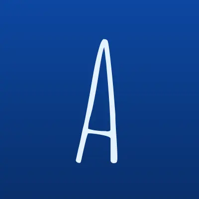 Авантаж-Промгарант