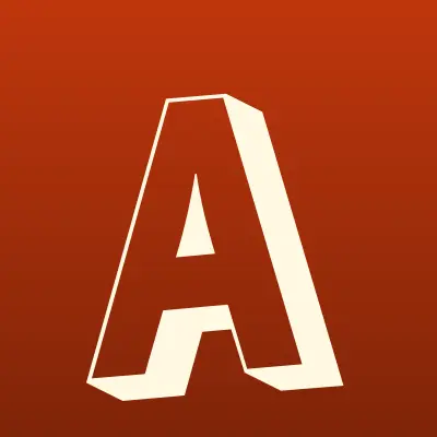 Аварийная служба по ремонту лифтов