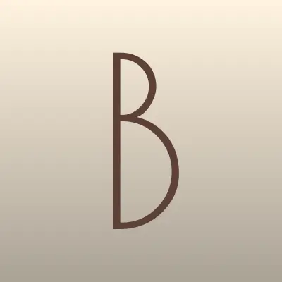 Библиотека № 5 им. Г.С. Ларковича