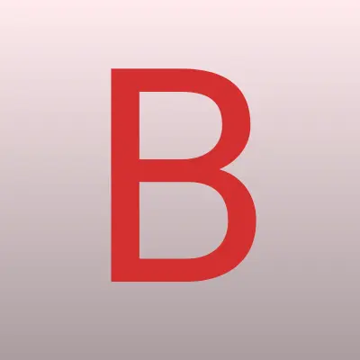 Бирон