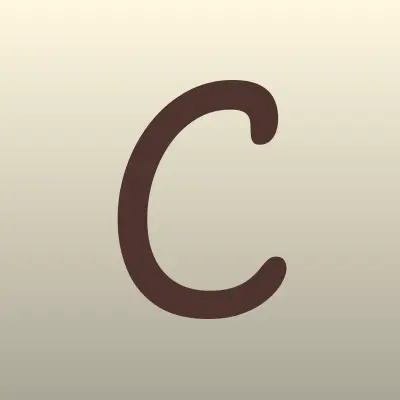 Центральная городская аптека № 5