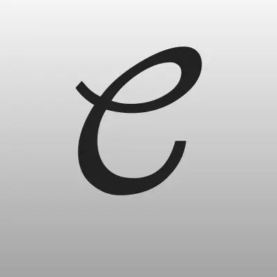 Церковь Христианского Общения Евангельских Христиан-Баптистов