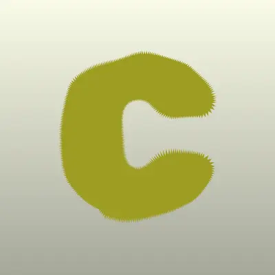 Чайхона Самарканд