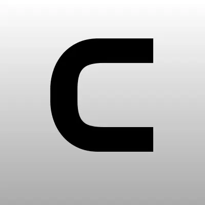 Colizeum