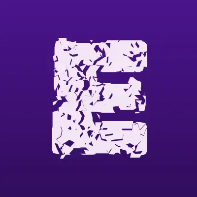 Electric31oskol