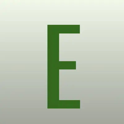 Электромаркет