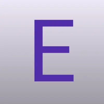 Европа