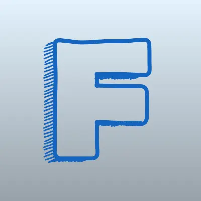 Фармия