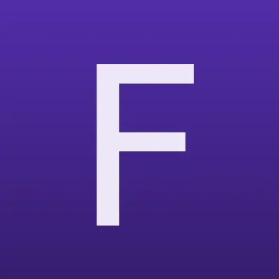 Фауна зоомагазин
