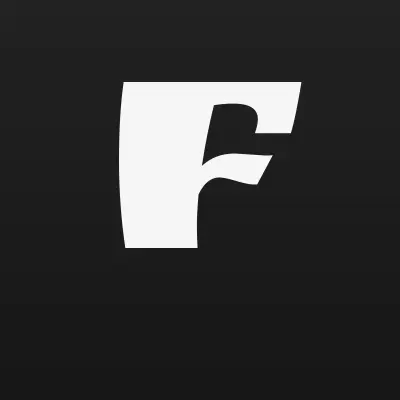 Фэшн