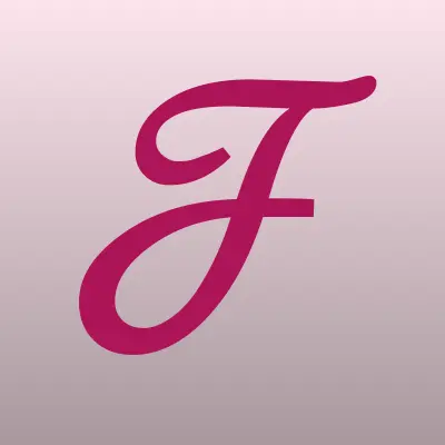 Флорейн