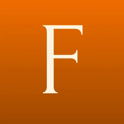 Футбольная площадка